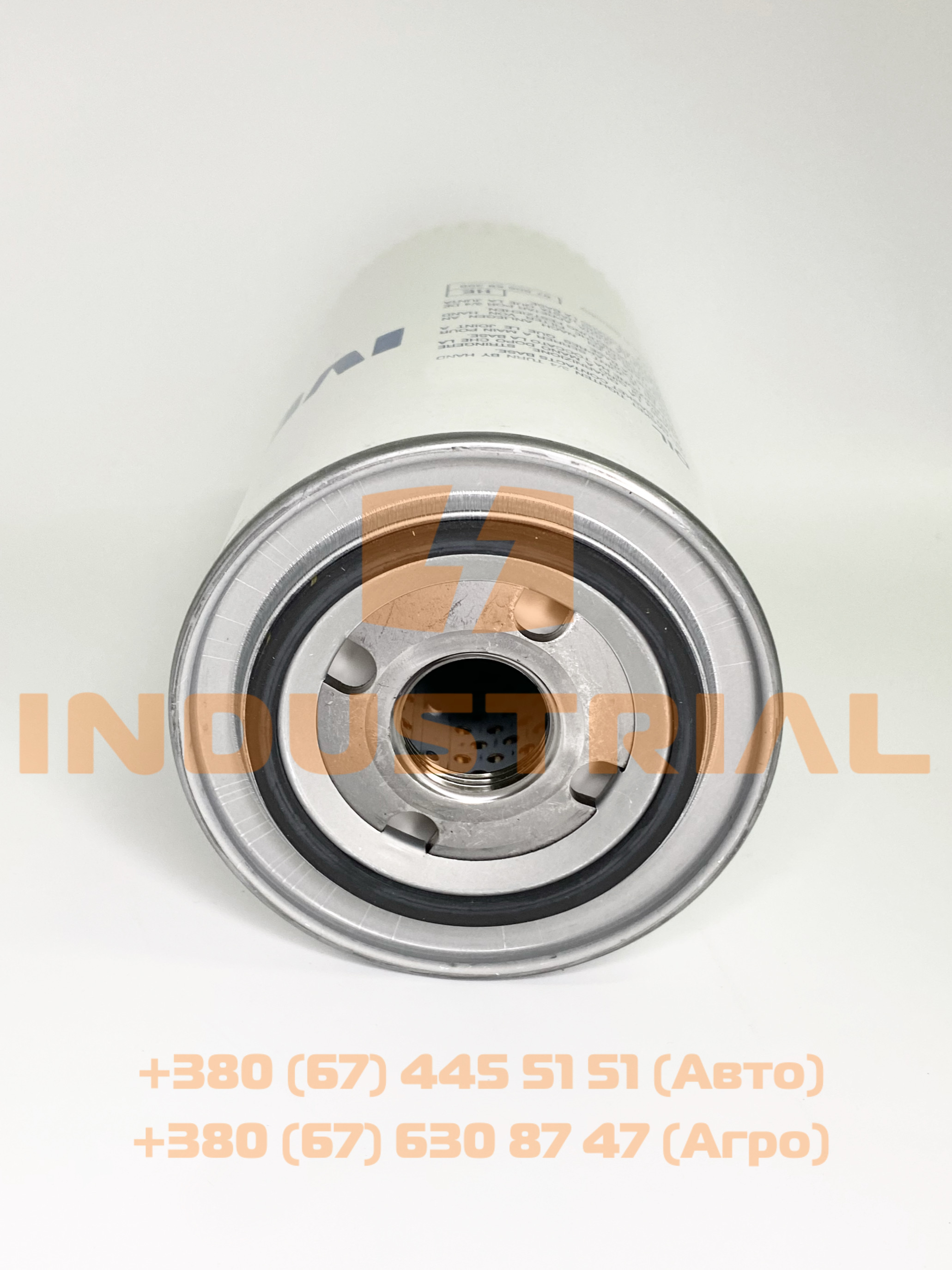 CNH 5562578 CNH INDUSTRIAL
